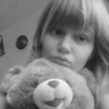 Margaret, 20, г.Михайловка Margaret, 20, г.Михайловка