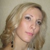 Ольга, 33, г.Волжский Ольга, 33, г.Волжский