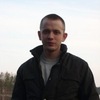 Андрей, 36, г.Пикалёво Андрей, 36, г.Пикалёво