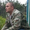 Александр, 32, г.Москва Александр, 32, г.Москва