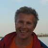 Ник Ник, 43, г.Новосибирск Ник Ник, 43, г.Новосибирск