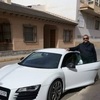 Владимир, 51, г.Торревьеха Владимир, 51, г.Торревьеха