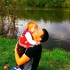 Сергей Сухина, 42, г.Завалье Сергей Сухина, 42, г.Завалье