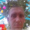евгений бобров, 37, г.Татарск евгений бобров, 37, г.Татарск
