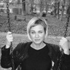 Елена, 40, г.Ачинск Елена, 40, г.Ачинск