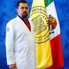 Pedro, 30, г.Monterrey Pedro, 30, г.Monterrey