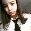 Гузель, 16, г.Казань Гузель, 16, г.Казань
