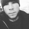 Влад, 24, г.Чолпон-Ата Влад, 24, г.Чолпон-Ата
