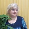 светлана, 45, г.Гагарин светлана, 45, г.Гагарин