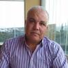 Fred raymond, 58, г.Париж Fred raymond, 58, г.Париж