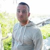 Гном, 28, г.Гурзуф Гном, 28, г.Гурзуф