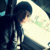 Андрей, 25, г.Атырау Андрей, 25, г.Атырау