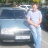 Виталий, 35, г.Шымкент (Чимкент) Виталий, 35, г.Шымкент (Чимкент)