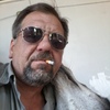 Viktor, 50, г.Неаполь Viktor, 50, г.Неаполь