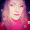 Світлана, 28, г.Украинка Світлана, 28, г.Украинка