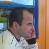 Marek Szablewski, 45, г.Алфен-ан-ден-Рейн Marek Szablewski, 45, г.Алфен-ан-ден-Рейн
