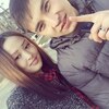 Шынгысхан, 23, г.Тараз Шынгысхан, 23, г.Тараз