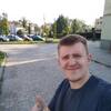 Брайан, 22, г.Гродно Брайан, 22, г.Гродно