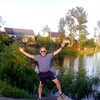 Дмитрий, 30, г.Псков Дмитрий, 30, г.Псков