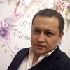 Алибаев, 33, г.Тараз (Джамбул) Алибаев, 33, г.Тараз (Джамбул)
