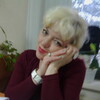 Аллочка, 47, г.Знаменское (Омская обл.) Аллочка, 47, г.Знаменское (Омская обл.)