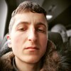Gheorghe, 27, г.Кишинёв Gheorghe, 27, г.Кишинёв