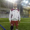 jevgenij, 42, г.Рига jevgenij, 42, г.Рига