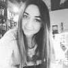 Ирина, 24, г.Новоград-Волынский Ирина, 24, г.Новоград-Волынский