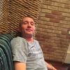 Максим, 33, г.Шымкент (Чимкент) Максим, 33, г.Шымкент (Чимкент)