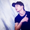 karimjon, 18, г.Душанбе karimjon, 18, г.Душанбе