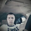 Иван, 29, г.Саяногорск Иван, 29, г.Саяногорск