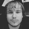 Илья Честный, 25, г.Лыткарино Илья Честный, 25, г.Лыткарино
