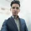 Daniel, 28, г.Богота Daniel, 28, г.Богота