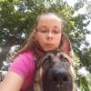 Lorretta Bone, 21, г.Джексон Lorretta Bone, 21, г.Джексон