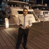 Abdoul, 33, г.Бейрут Abdoul, 33, г.Бейрут