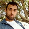 Фархад, 27, г.Баку Фархад, 27, г.Баку