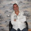 Valdis, 46, г.Рига Valdis, 46, г.Рига