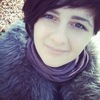 Олічка, 21, г.Броды Олічка, 21, г.Броды