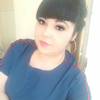 Любовь, 27, г.Кострома Любовь, 27, г.Кострома