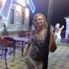 Ирина, 55, г.Сысерть Ирина, 55, г.Сысерть