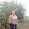 Алла, 54, г.Кобеляки Алла, 54, г.Кобеляки