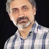 Sergei, 51, г.Сортавала Sergei, 51, г.Сортавала
