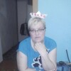 Ирина, 53, г.Белый Яр Ирина, 53, г.Белый Яр
