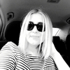 Кристина, 38, г.Полоцк Кристина, 38, г.Полоцк