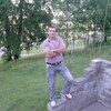 Антон, 31, г.Борисов Антон, 31, г.Борисов