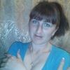 Олеся, 37, г.Саракташ Олеся, 37, г.Саракташ