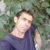 Oleg Pahomov, 46, г.Кзыл-Орда Oleg Pahomov, 46, г.Кзыл-Орда