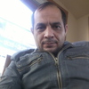 матвей, 39, г.Санкт-Петербург матвей, 39, г.Санкт-Петербург
