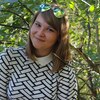 Юлия, 19, г.Луховицы Юлия, 19, г.Луховицы