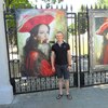Sasha, 23, г.Шумилино Sasha, 23, г.Шумилино